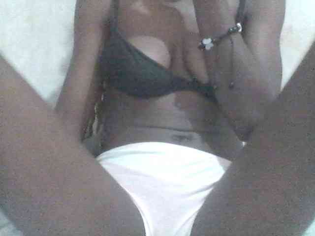 Amelia254-1 webcam