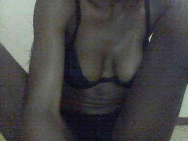 Amelia254-1 webcam