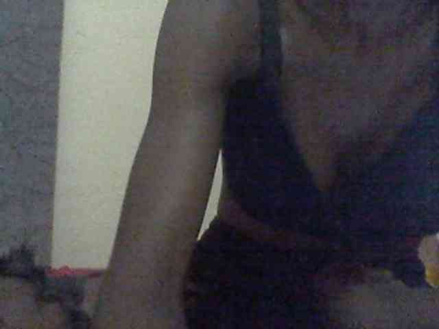 Amelia254-1 webcam