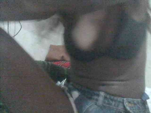 Amelia254-1 webcam
