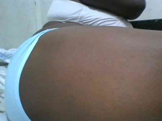 Amelia254-1 Live Webcam on BongaCams