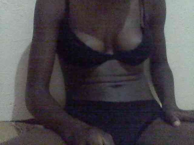 Amelia254-1 webcam