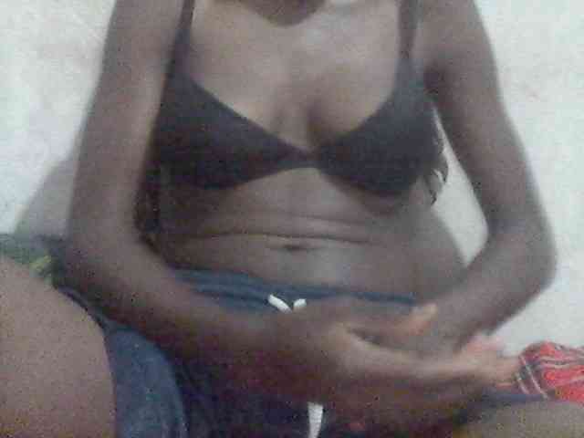 Amelia254-1 webcam