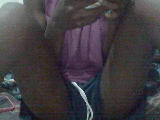 Amelia254-1 webcam