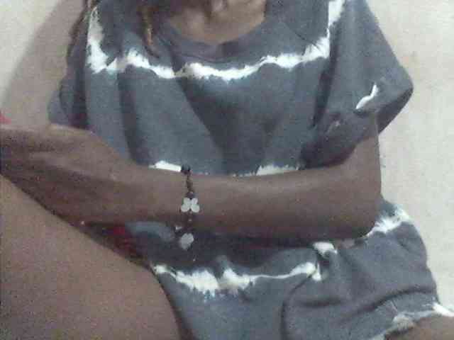 Amelia254-1 webcam