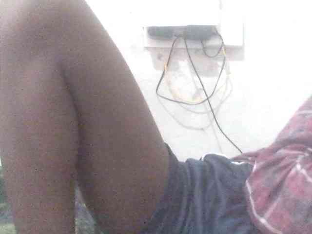 Amelia254-1 webcam