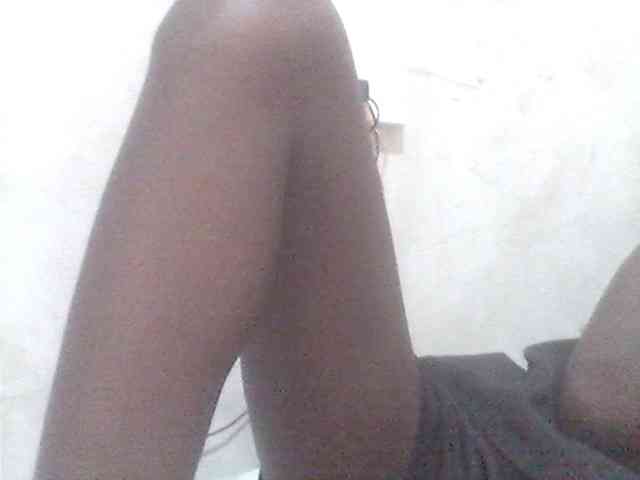 Amelia254-1 webcam