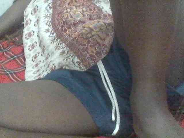Amelia254-1 webcam