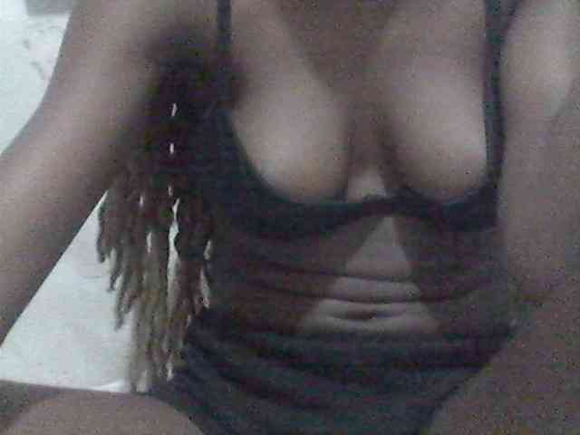 Amelia254-1 webcam