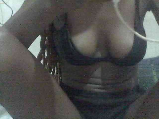 Amelia254-1 webcam