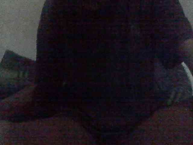 Amelia254-1 webcam