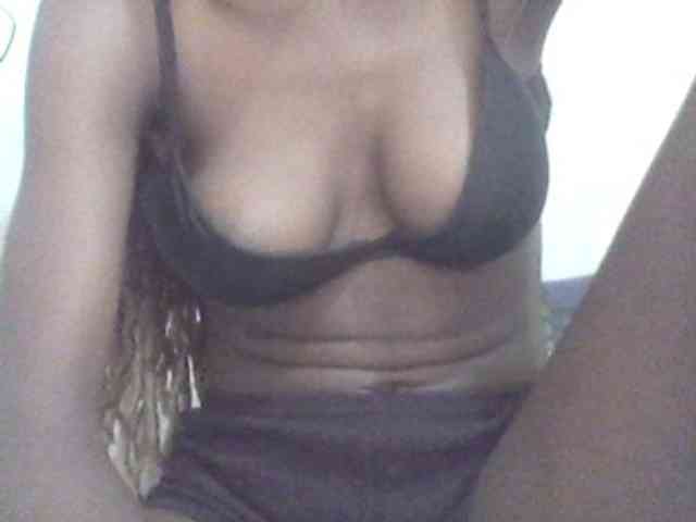 Amelia254-1 webcam