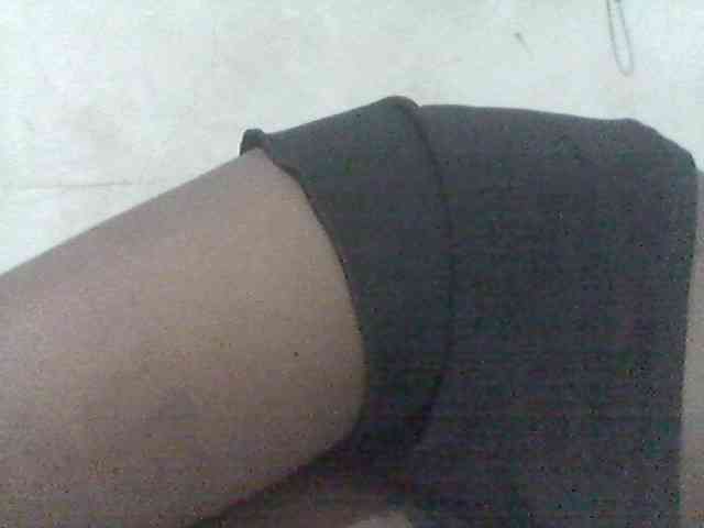 Amelia254-1 webcam