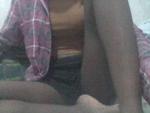Amelia254-1 webcam