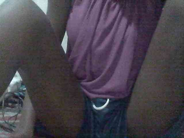 Amelia254-1 webcam