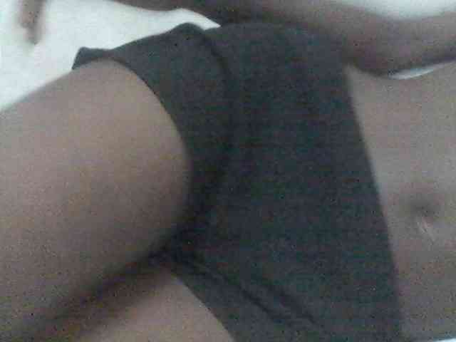 Amelia254-1 webcam