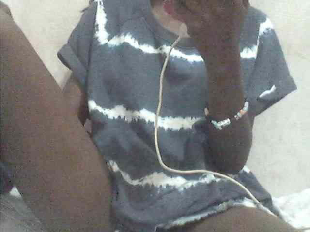 Amelia254-1 webcam