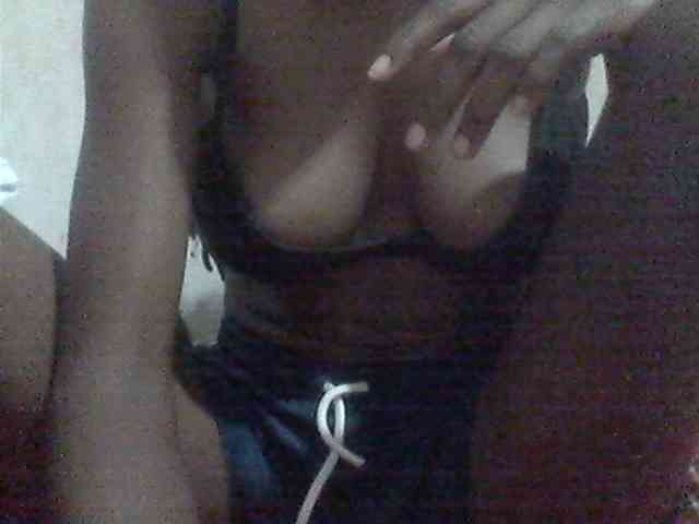 Amelia254-1 webcam