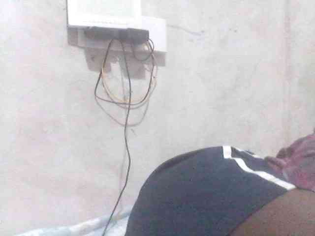 Amelia254-1 webcam