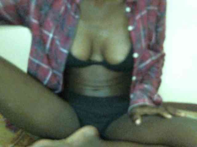 Amelia254-1 webcam