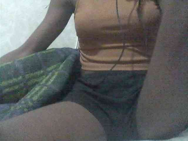 Amelia254-1 webcam
