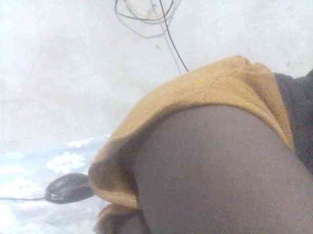 Amelia254-1 webcam