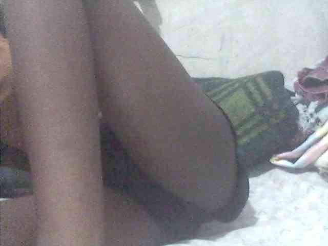Amelia254-1 webcam