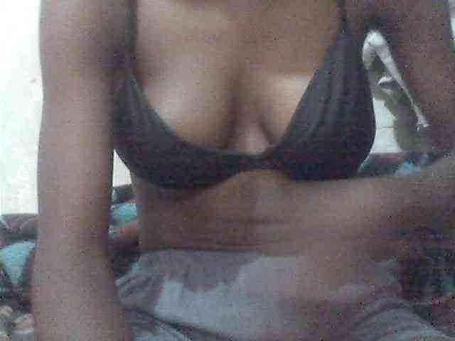 Amelia254-1 webcam