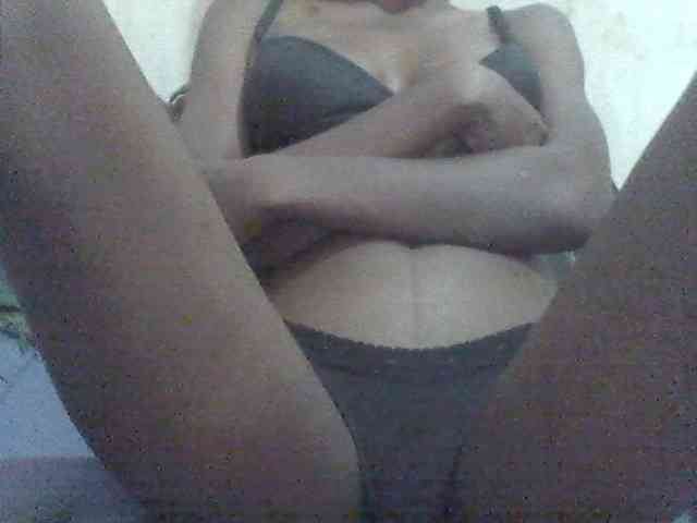 Amelia254-1 webcam
