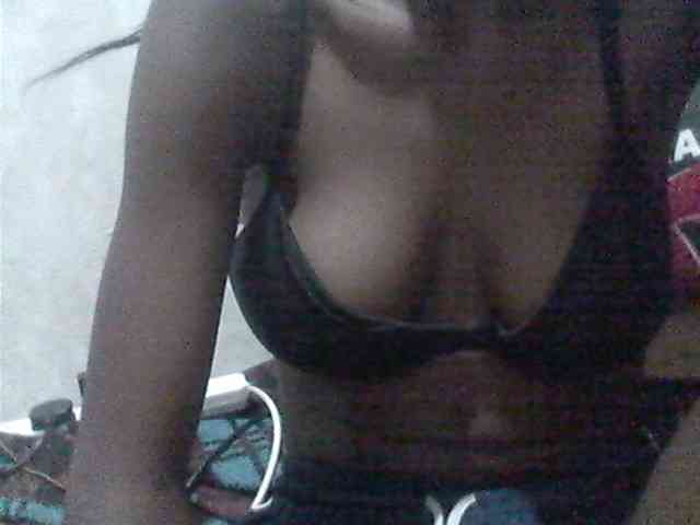 Amelia254-1 webcam
