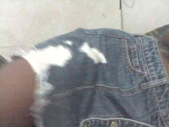 Amelia254-1 webcam