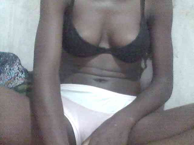 Amelia254-1 webcam