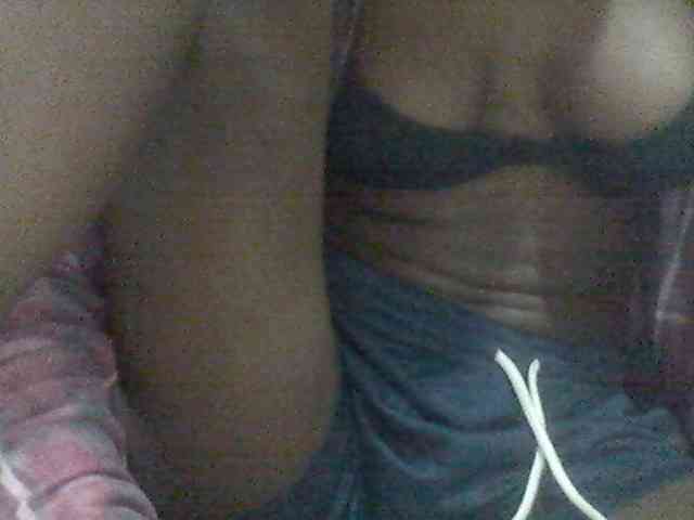 Amelia254-1 webcam