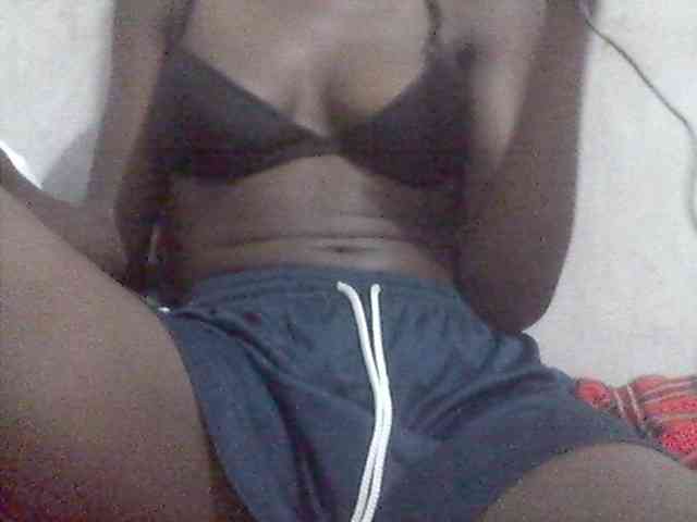 Amelia254-1 webcam
