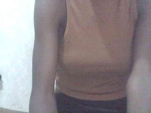 Amelia254-1 webcam