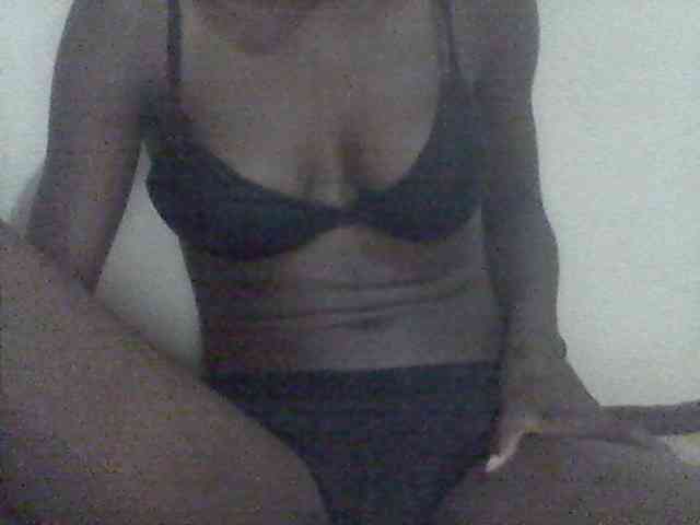 Amelia254-1 webcam