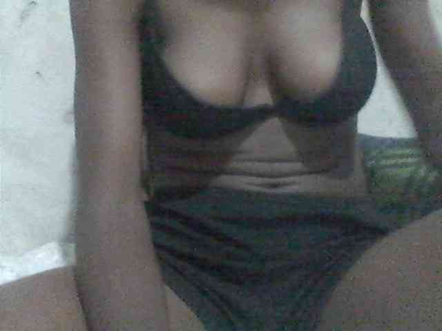 Amelia254-1 webcam