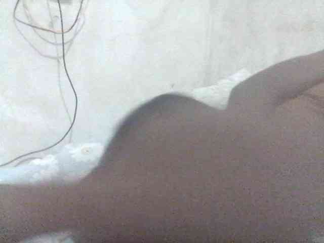 Amelia254-1 webcam
