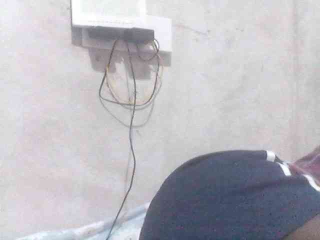 Amelia254-1 webcam