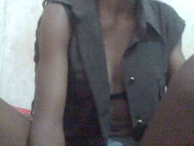 Amelia254-1 webcam