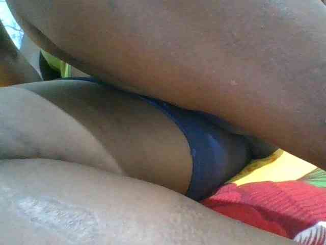 Amelia254-1 webcam