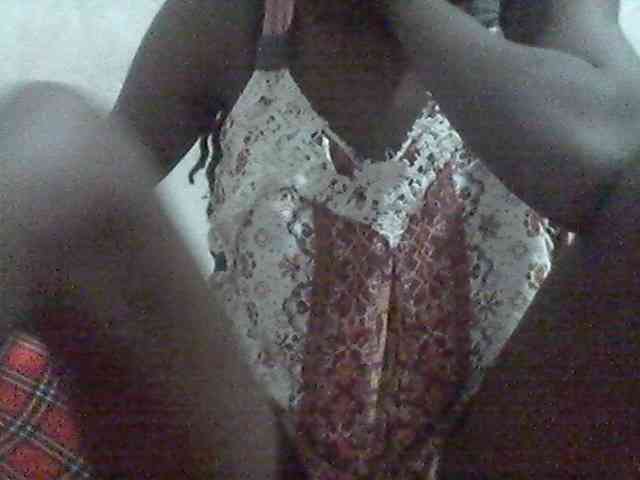 Amelia254-1 webcam