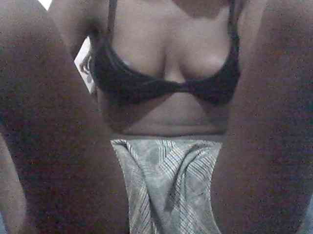 Amelia254-1 webcam