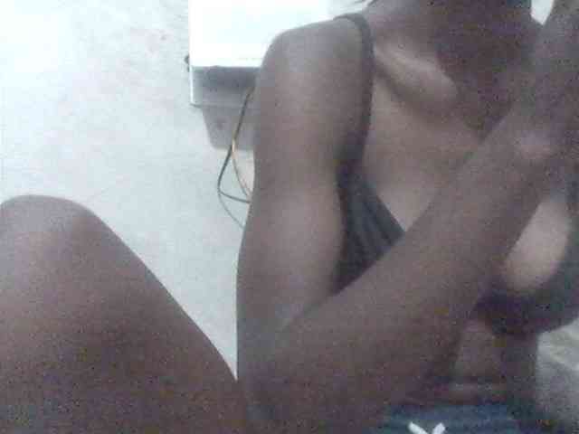 Amelia254-1 webcam