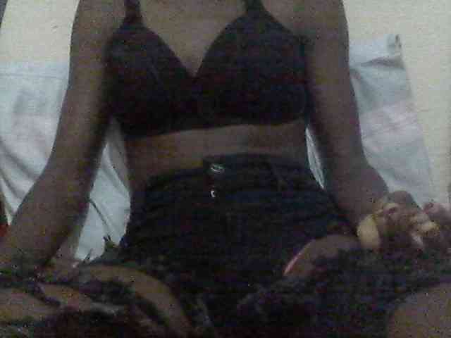Amelia254-1 webcam