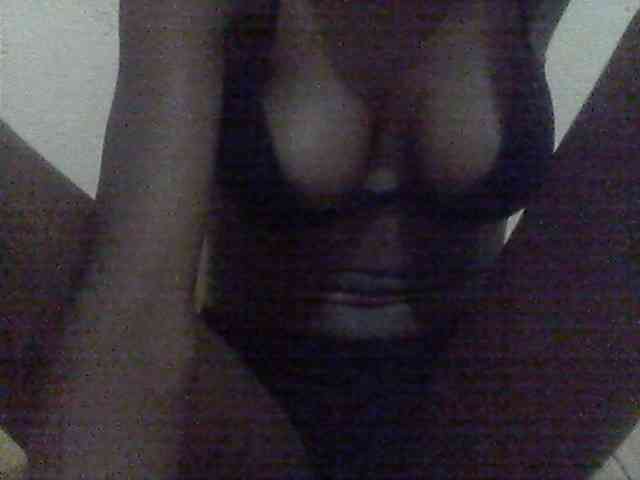Amelia254-1 webcam