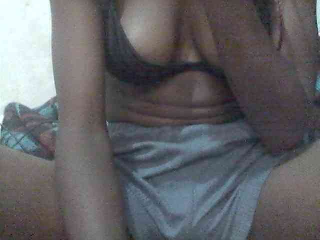 Amelia254-1 webcam