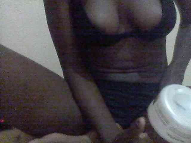 Amelia254-1 webcam