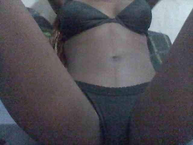 Amelia254-1 webcam