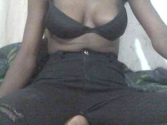 Amelia254-1 webcam